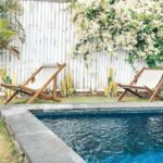 fencing contractors townsville